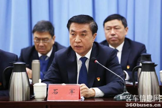 1615513729423628.jpg c3.jpg