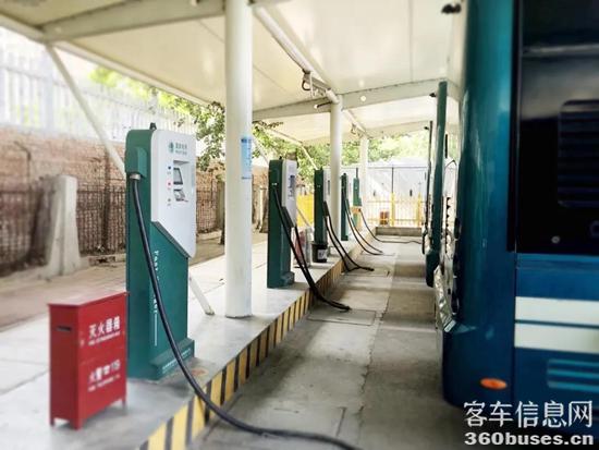 1615513880474900.jpg c8.jpg