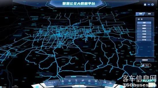 1615513914267451.jpg c9.jpg