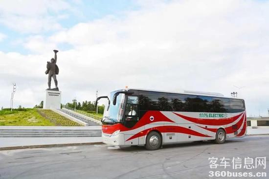 1615546862614228.jpg a1.jpg