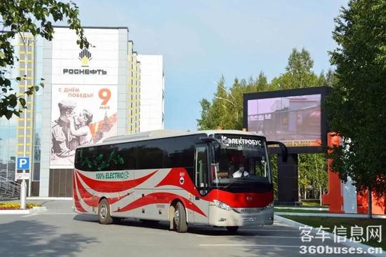 1615546880522339.jpg a2.jpg