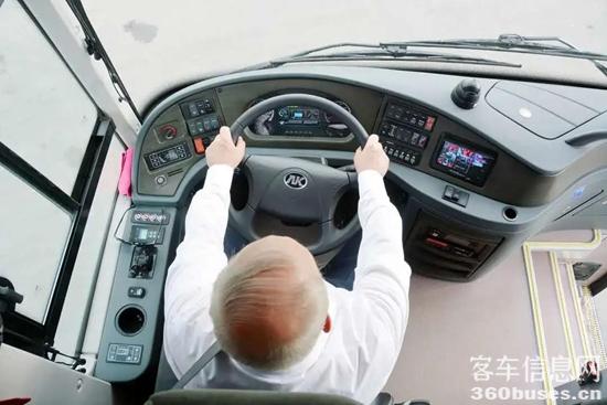 1615546889131320.jpg a3.jpg