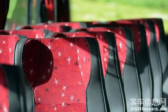 1615546906504980.jpg a4.jpg