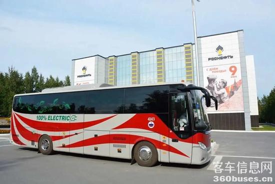 1615546941608321.jpg a5.jpg