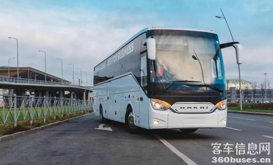 1615546957841289.jpg a6.jpg