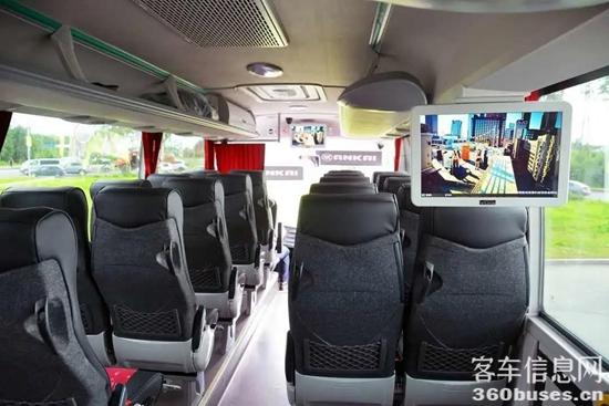 1615546972690220.jpg a7.jpg