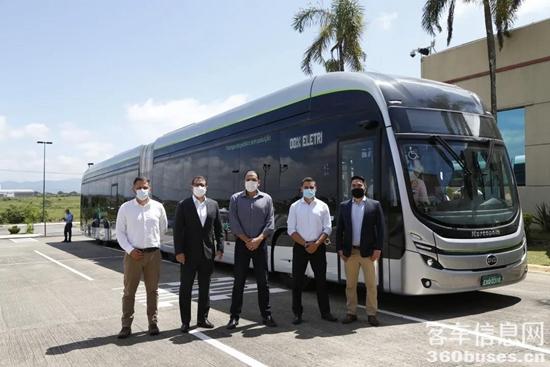 1615883555261270.jpg z1.jpg