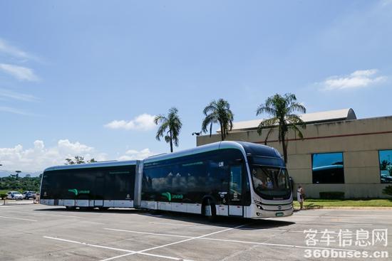 1615945880268047.jpg 微信圖片_20210317094928.jpg