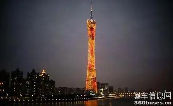 1615974665507858.jpg z2.jpg