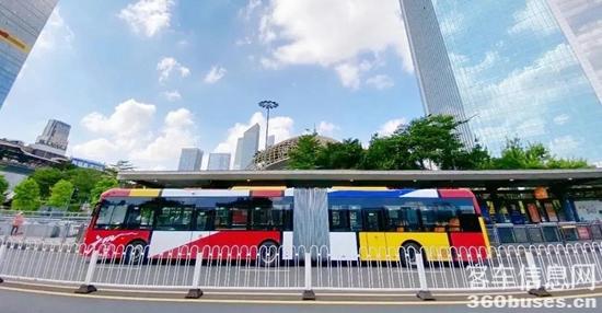 1615974694212446.jpg z3.jpg