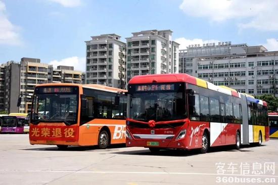 1615974701956779.jpg z4.jpg