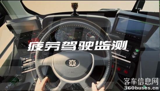 1615974755885817.jpg z6.jpg