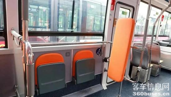 1615974784114832.jpg z8.jpg