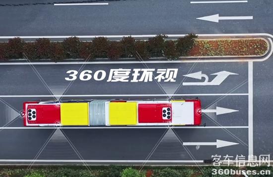 1615974802743358.jpg z9.jpg