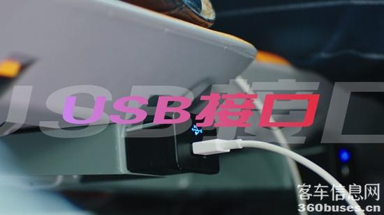 1615974816614419.jpg z10.jpg