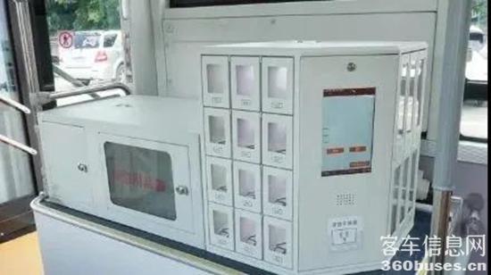 1615974822537247.jpg z11.jpg