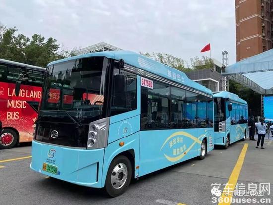 1616032720574271.jpg b1.jpg