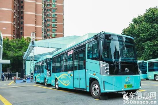 1616032799778079.jpg b4.jpg