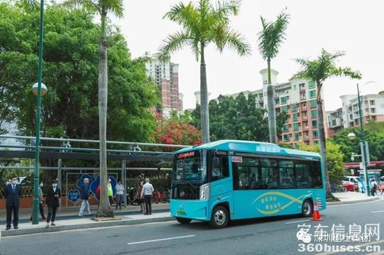 1616032806641948.jpg b5.jpg