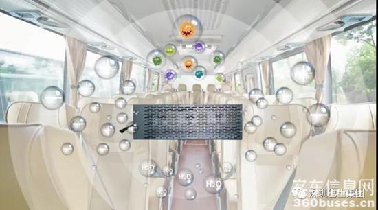 1616032880695867.jpg b8.jpg