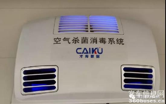 1616032891420104.jpg b9.jpg