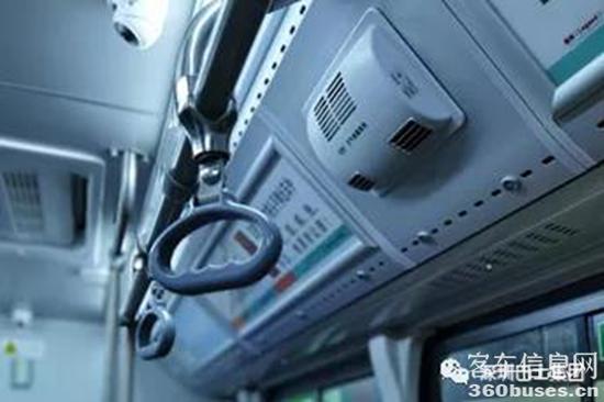 1616032907488200.jpg b10.jpg