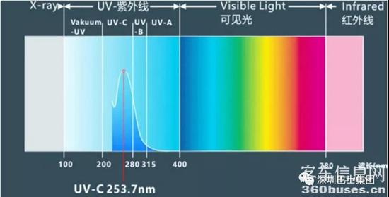 1616032913255098.jpg b11.jpg