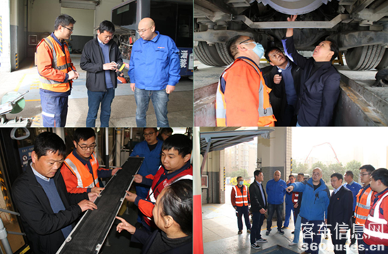 1616033126771830.png c1.png