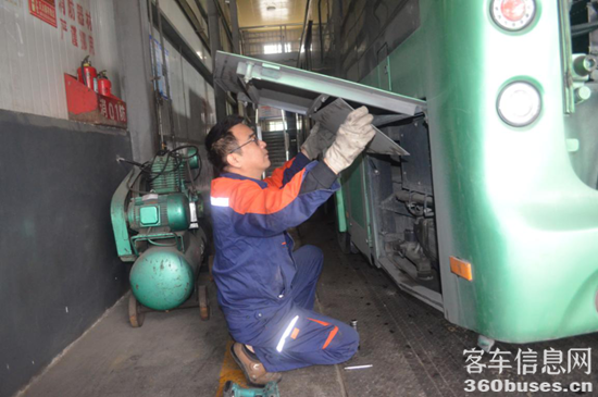 1616033151443891.png c2.png