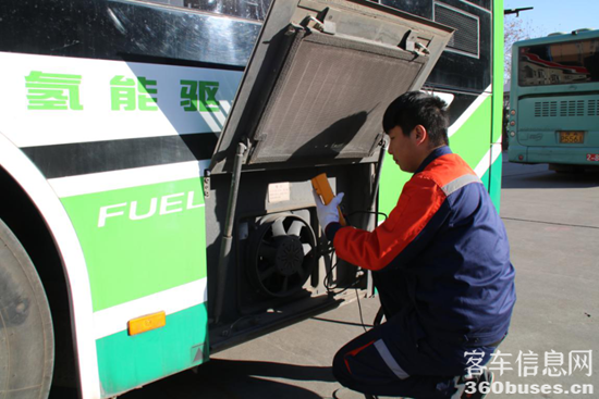 1616033169516715.png c3.png