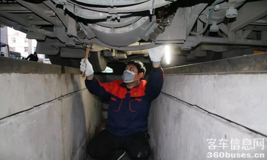 1616033193644189.png c4.png