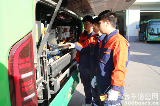 1616033215104429.png c5.png