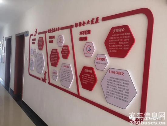 1616033615274068.jpg d11.jpg