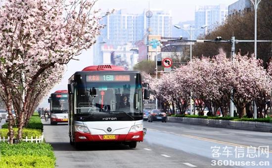 1616033742512938.jpg 微信圖片_20210318101448.jpg