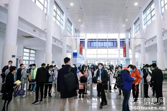 1616036115149170.jpg 1.jpg