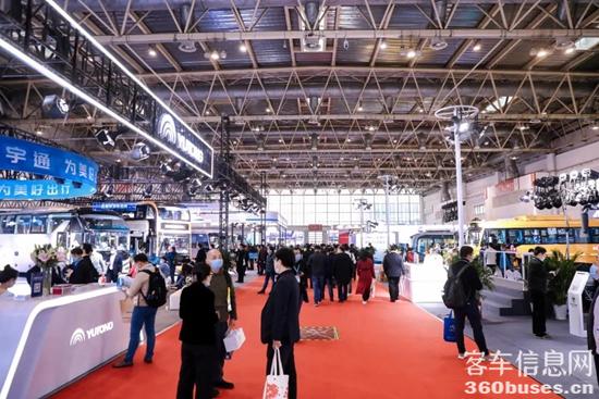 1616036120977846.jpg 2.jpg