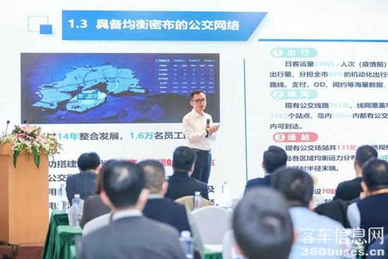 1616036126977670.jpg 3.jpg