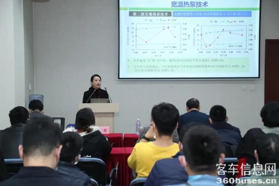 1616036131335130.jpg 4.jpg