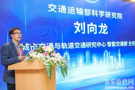 1616036136630959.jpg 5.jpg