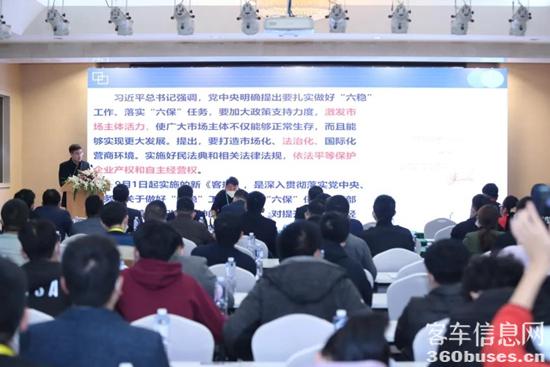 1616036141289175.jpg 6.jpg