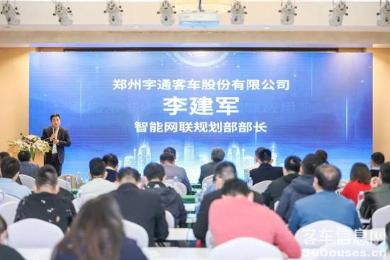 1616036146824339.jpg 7.jpg