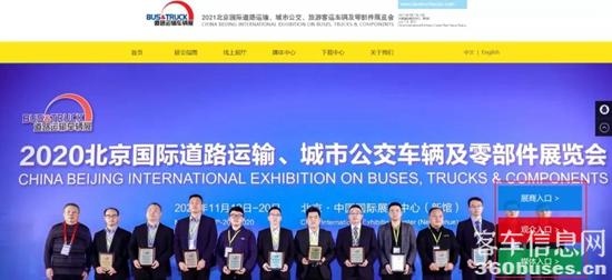 1616036231203878.jpg 12.jpg