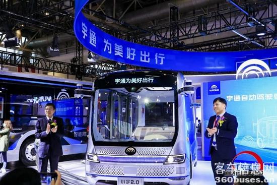 1616036237835419.jpg 13.jpg