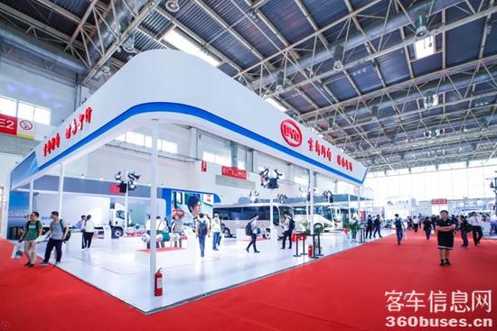 1616036244530399.jpg 14.jpg