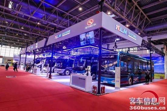 1616036252662057.jpg 15.jpg