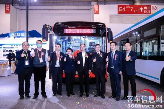 1616036257532166.jpg 16.jpg