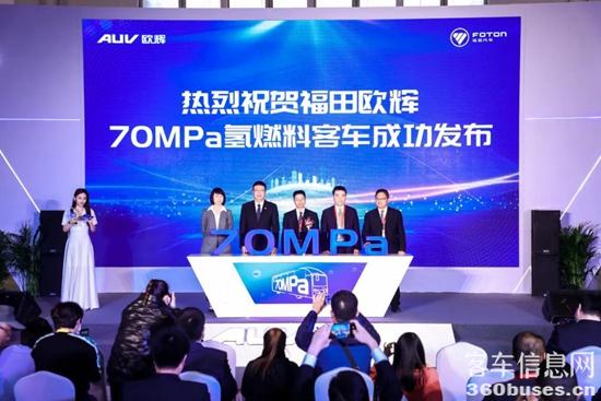 1616036263908039.jpg 17.jpg