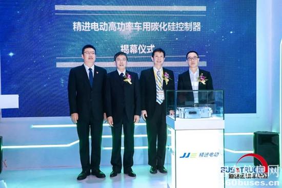 1616036269543701.jpg 18.jpg