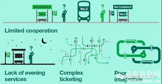 1616116095409828.jpg b2.jpg