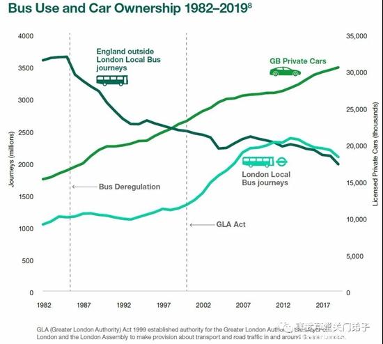 1616116150749040.jpg b3.jpg
